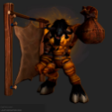 Items